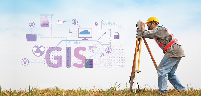Business image